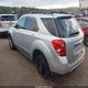 2CNALDEC2B6241425 2011 Chevrolet Equinox 1Lt auction photo thumbnail 3
