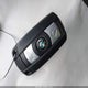 WBAVA33597PG51043 2007 BMW 328I auction photo thumbnail 11