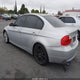 WBAVA33597PG51043 2007 BMW 328I auction photo thumbnail 3