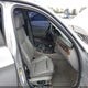 WBAVA33597PG51043 2007 BMW 328I auction photo thumbnail 5