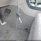 1GKER23708J306299 2008 GMC Acadia Slt-1 auction photo thumbnail 11