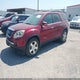 1GKER23708J306299 2008 GMC Acadia Slt-1 auction photo thumbnail 2