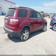 1GKER23708J306299 2008 GMC Acadia Slt-1 auction photo thumbnail 4
