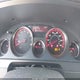 1GKER23708J306299 2008 GMC Acadia Slt-1 auction photo thumbnail 7