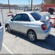 JF1GD296X2G523676 2002 Subaru Impreza Wrx auction photo thumbnail 14