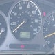 JF1GD296X2G523676 2002 Subaru Impreza Wrx auction photo thumbnail 15