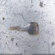 JF1GD296X2G523676 2002 Subaru Impreza Wrx auction photo thumbnail 11