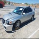 JF1GD296X2G523676 2002 Subaru Impreza Wrx auction photo thumbnail 2