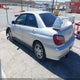 JF1GD296X2G523676 2002 Subaru Impreza Wrx auction photo thumbnail 3