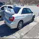 JF1GD296X2G523676 2002 Subaru Impreza Wrx auction photo thumbnail 4