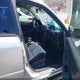 JF1GD296X2G523676 2002 Subaru Impreza Wrx auction photo thumbnail 5