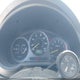JF1GD296X2G523676 2002 Subaru Impreza Wrx auction photo thumbnail 7