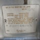 JF1GD296X2G523676 2002 Subaru Impreza Wrx auction photo thumbnail 9
