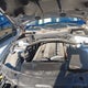WBXPA93456WG90175 2006 BMW X3 3.0I auction photo thumbnail 10