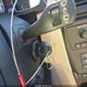WBXPA93456WG90175 2006 BMW X3 3.0I auction photo thumbnail 11