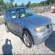 WBXPA93456WG90175 2006 BMW X3 3.0I auction photo thumbnail 1
