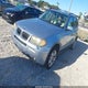 WBXPA93456WG90175 2006 BMW X3 3.0I auction photo thumbnail 2
