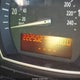 WBXPA93456WG90175 2006 BMW X3 3.0I auction photo thumbnail 7