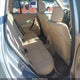 WBXPA93456WG90175 2006 BMW X3 3.0I auction photo thumbnail 8