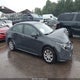 5YFB4MDE8SP279555 2025 Toyota Corolla Le auction photo thumbnail 13