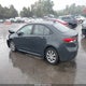 5YFB4MDE8SP279555 2025 Toyota Corolla Le auction photo thumbnail 14