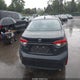 5YFB4MDE8SP279555 2025 Toyota Corolla Le auction photo thumbnail 16