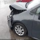 5YFB4MDE8SP279555 2025 Toyota Corolla Le auction photo thumbnail 20