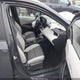 5YFB4MDE8SP279555 2025 Toyota Corolla Le auction photo thumbnail 5