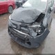 5YFB4MDE8SP279555 2025 Toyota Corolla Le auction photo thumbnail 6
