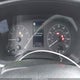 5YFB4MDE8SP279555 2025 Toyota Corolla Le auction photo thumbnail 7