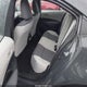 5YFB4MDE8SP279555 2025 Toyota Corolla Le auction photo thumbnail 8