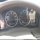 1J4PN5GK0AW109488 2010 Jeep Liberty Limited auction photo thumbnail 7
