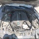 WBAYF4C55ED281905 2014 BMW 740Li xDrive auction photo thumbnail 10