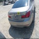 WBAYF4C55ED281905 2014 BMW 740Li xDrive auction photo thumbnail 16
