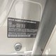 WBAYF4C55ED281905 2014 BMW 740Li xDrive auction photo thumbnail 9