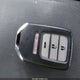 19XFB2F82FE214176 2015 Honda Civic Ex auction photo thumbnail 11