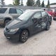 19XFB2F82FE214176 2015 Honda Civic Ex auction photo thumbnail 2