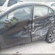 19XFB2F82FE214176 2015 Honda Civic Ex auction photo thumbnail 6
