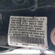 19XFB2F82FE214176 2015 Honda Civic Ex auction photo thumbnail 9