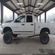 1D7KU28D34J269793 2004 Dodge Ram 2500 Slt/Laramie auction photo thumbnail 15