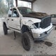 1D7KU28D34J269793 2004 Dodge Ram 2500 Slt/Laramie auction photo thumbnail 1