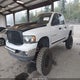 1D7KU28D34J269793 2004 Dodge Ram 2500 Slt/Laramie auction photo thumbnail 2