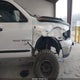 1D7KU28D34J269793 2004 Dodge Ram 2500 Slt/Laramie auction photo thumbnail 6