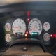 1D7KU28D34J269793 2004 Dodge Ram 2500 Slt/Laramie auction photo thumbnail 7
