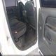 1D7KU28D34J269793 2004 Dodge Ram 2500 Slt/Laramie auction photo thumbnail 8