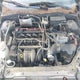 1FAHP35N29W164838 2009 Ford Focus Se auction photo thumbnail 10