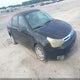 1FAHP35N29W164838 2009 Ford Focus Se auction photo thumbnail 1