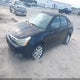 1FAHP35N29W164838 2009 Ford Focus Se auction photo thumbnail 2