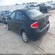 1FAHP35N29W164838 2009 Ford Focus Se auction photo thumbnail 3