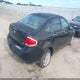1FAHP35N29W164838 2009 Ford Focus Se auction photo thumbnail 4